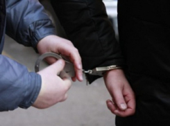 В Воронеже «накрыли» две подпольные лаборатории по производству амфетамина