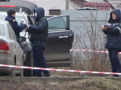 Воронежского префекта Фролова подорвали с помощью гранаты и лески