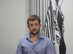 Экс-замглавы лесного хозяйства Воронежской области стал фигурантом уголовного дела