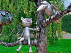 Воронеж установил антирекорд по длительности туризма