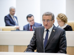 Совфед будет законодательно минимизировать риски участников долевого строительства