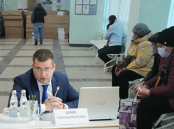 Ответственности не несём: облздрав прокомментировал пропажу вещей пациентов, умерших от коронавируса