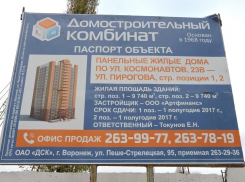 Лицемерие Лукина и его приспешника не знает границ! – воронежский активист Илья Толстой