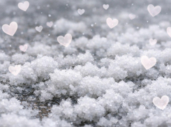 Влажные выходные ожидаются в Воронеже