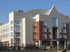 В Воронеже бывших следователя и адвоката приговорили к 4 годам лишения свободы