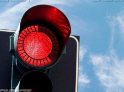 В Воронеже «умные» светофоры могут установить еще на 4 улицах