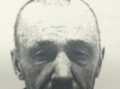 Девять месяцев в Воронеже не могут найти мужчину 