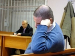 Жена экс-редактора Молодого Коммунара: Насколько решение суда адекватно? Александр сможет оплатить штраф только через 167 лет!