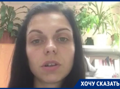 Частный Северный лес отправил в реанимацию жителя Воронежа