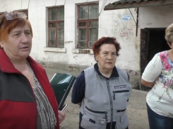 В Воронеже на месте дома, возмутившего блогера Варламова, построят многоэтажку