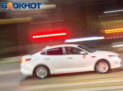 Стали известны адреса новых камер фиксации нарушений ПДД в Воронежской области