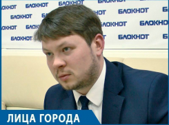 Просьба «остановить английскую свинью» - только «цветочки» в деле, из-за которого у президента Путина встают дыбом волосы