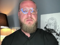 «Драка ужасная»: Миша Маваши прокомментировал бойню на воронежском проспекте Революции 