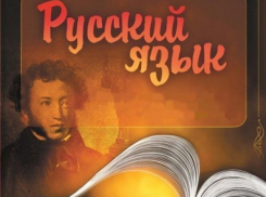В Воронеже в Никитинской библиотеке читают лекции по русскому языку