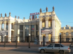 После статьи «Блокнот Воронеж» о больной девочке железнодорожники  успокоили ее маму