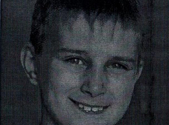 Воронежцев просят помочь в поисках пропавшего 10-летнего мальчика