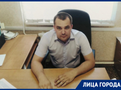 Почему чиновники берут взятки, рассказал следователь из Воронежа 