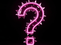 Воронежцы сделали крайне трудный выбор между «дорого» и «невкусно»