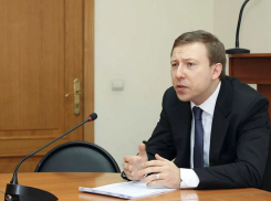 Поможет ли воронежским политикам Искусственный Интеллект