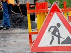 В Воронежской области 9 октября перекроют мост через реку Ворона