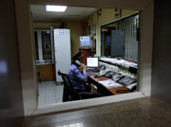 Полиция нашла сбежавшего 15-летнего подростка