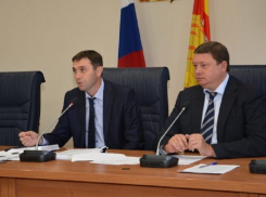 На сколько рублей больше заплатят воронежцы после «антинародного» повышения тарифа