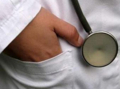 Выясняются причины вспышки вирусной пневмонии в Нововоронеже