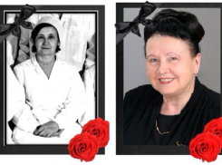 В Воронеже в один день умерли старейшие преподаватели медуниверситета