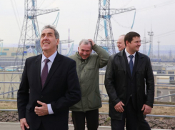 Нововоронежская АЭС может стать точкой-роста для аддитивного кластера нашего региона 