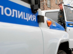 В Воронеже 19-летний житель Ростовской области убил бездомного