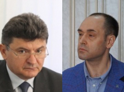 Воронежский облсуд пожелал стать «знаменитым» через «дело Пойманова»