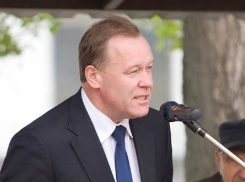 Мэрия Воронежа увидела подходящую замену ушедшему из-за уголовного дела Владимиру Левцеву