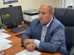 Стало известно, кто временно возглавил воронежский медуниверситет после смерти Есауленко