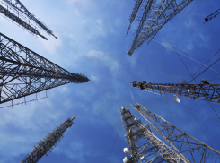 В Воронежской области 253 населенных пунктов обеспечат качественным Интернетом