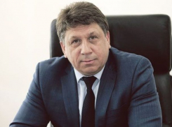 Директор Воронежского авиазавода Дмитрий Пришвин ожидаемо ушел в отставку