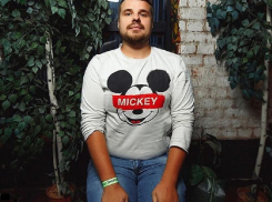 Директор Воронежского планетария пришёл на «Дом-2» в змеиное логово Рапунцель