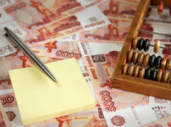 Воронежские НКО получат от президента 10 млн. рублей