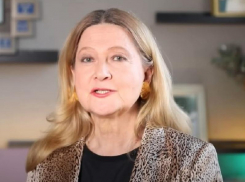 Тамара Глоба предсказала будущее власти Воронежской области