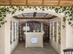 Выгодный сюрприз для мам подготовила сеть аптек «Картинки» в Воронеже 