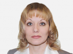 Чиновников воронежской соцзащиты снова поймали на помощи родственникам