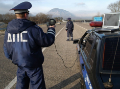 В Воронеже, за прошедшие сутки, произошло 201 ДТП