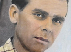 99-й День рождения отмечает Почетный гражданин Воронежа Михаил Улезько