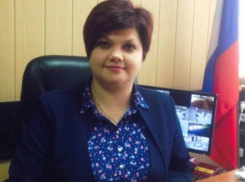 Депутат-единоросс попала под уголовное дело за «мёртвые души» в россошанском техникуме