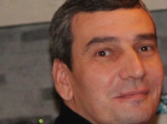 В Воронеже разыскивают пропавшего жителя Левобережного района