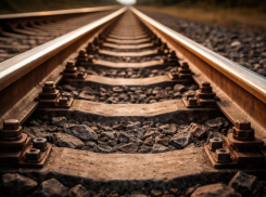 Поезда задерживаются в Воронежской области из-за ремонта на подстанции