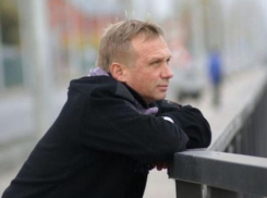 Арбитр ФИФА умер в Воронеже