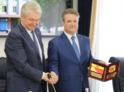 Все дороже становится содержание мэра Воронежа и депутатов гордумы