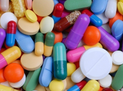 «Фарминвест» заплатит более 100 тысяч рублей за лживую рекламу БАДа