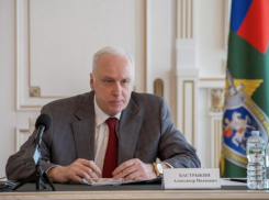 Жильцы разрушающихся в центре Воронежа домов достучались до Бастрыкина