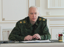 Бастрыкину доложили, что шантаж мог стать причиной загадочной смерти 16-летнего подростка в Воронеже